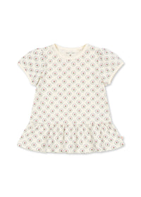 Classic Shirt