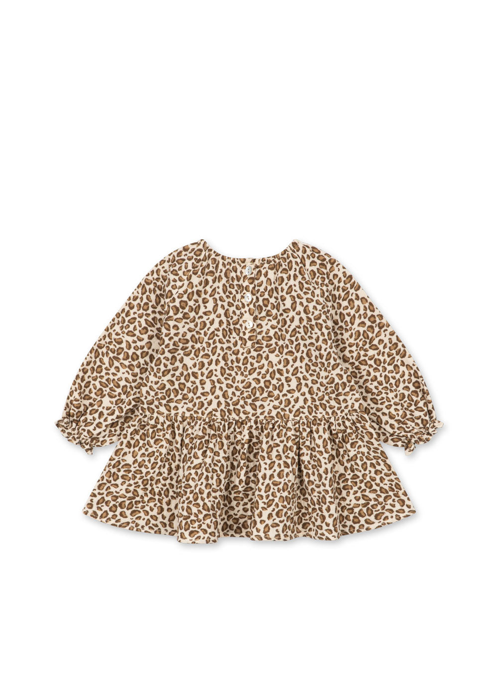 Coco Blouse-thumbmail-2