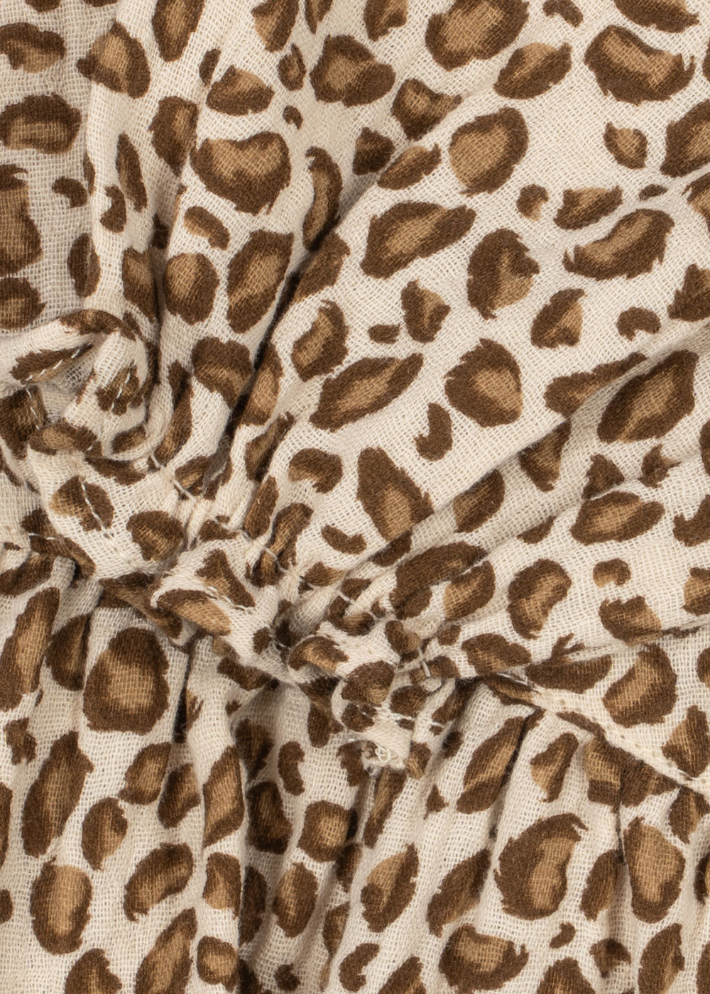 Coco Blouse-thumbmail-3