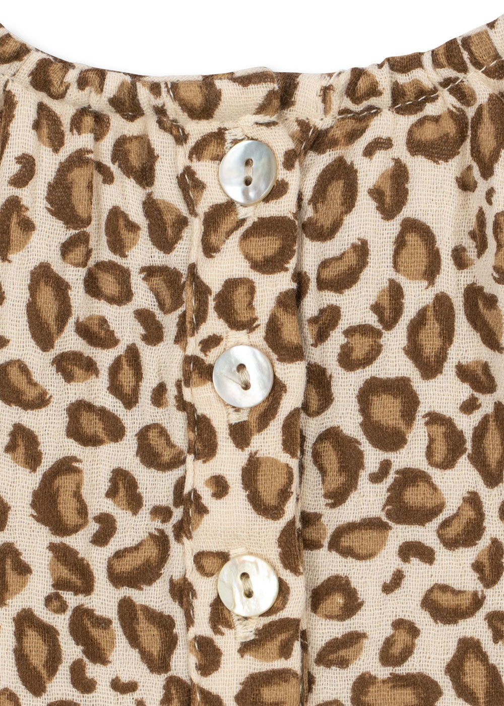 Coco Blouse-thumbmail-4