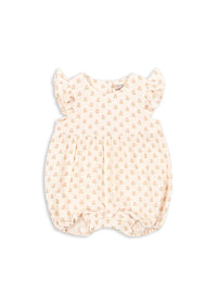 Coco Frill Strampler