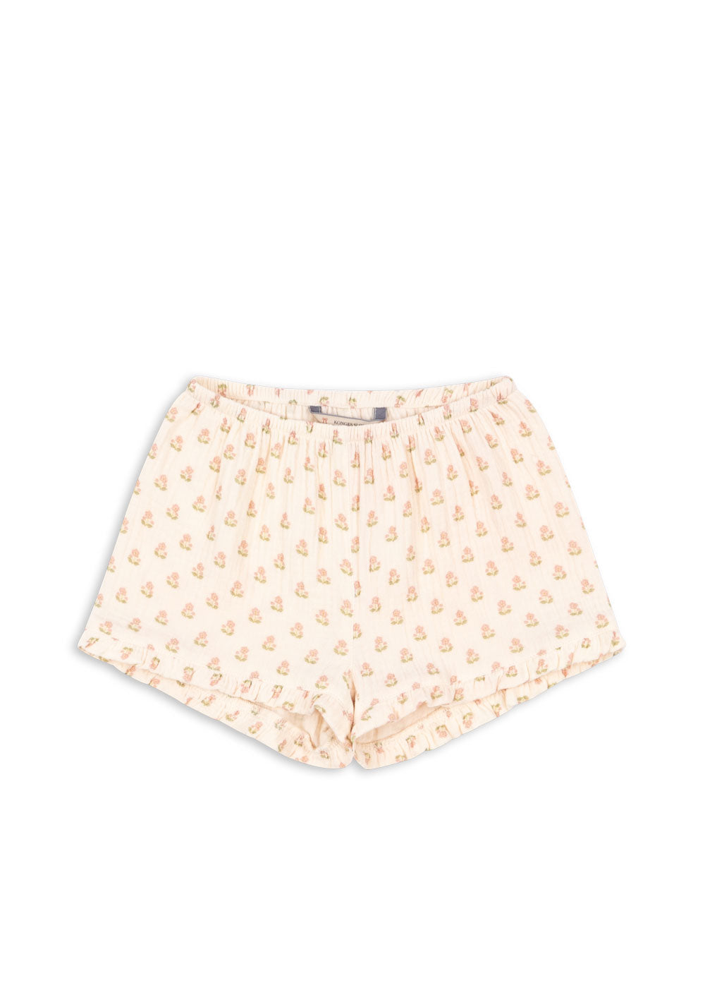 Coco Shorts