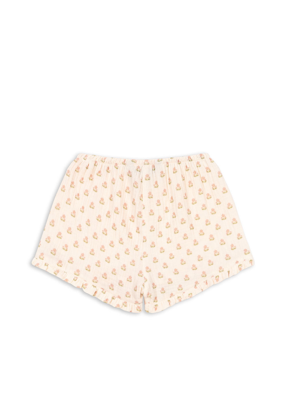 Coco Shorts