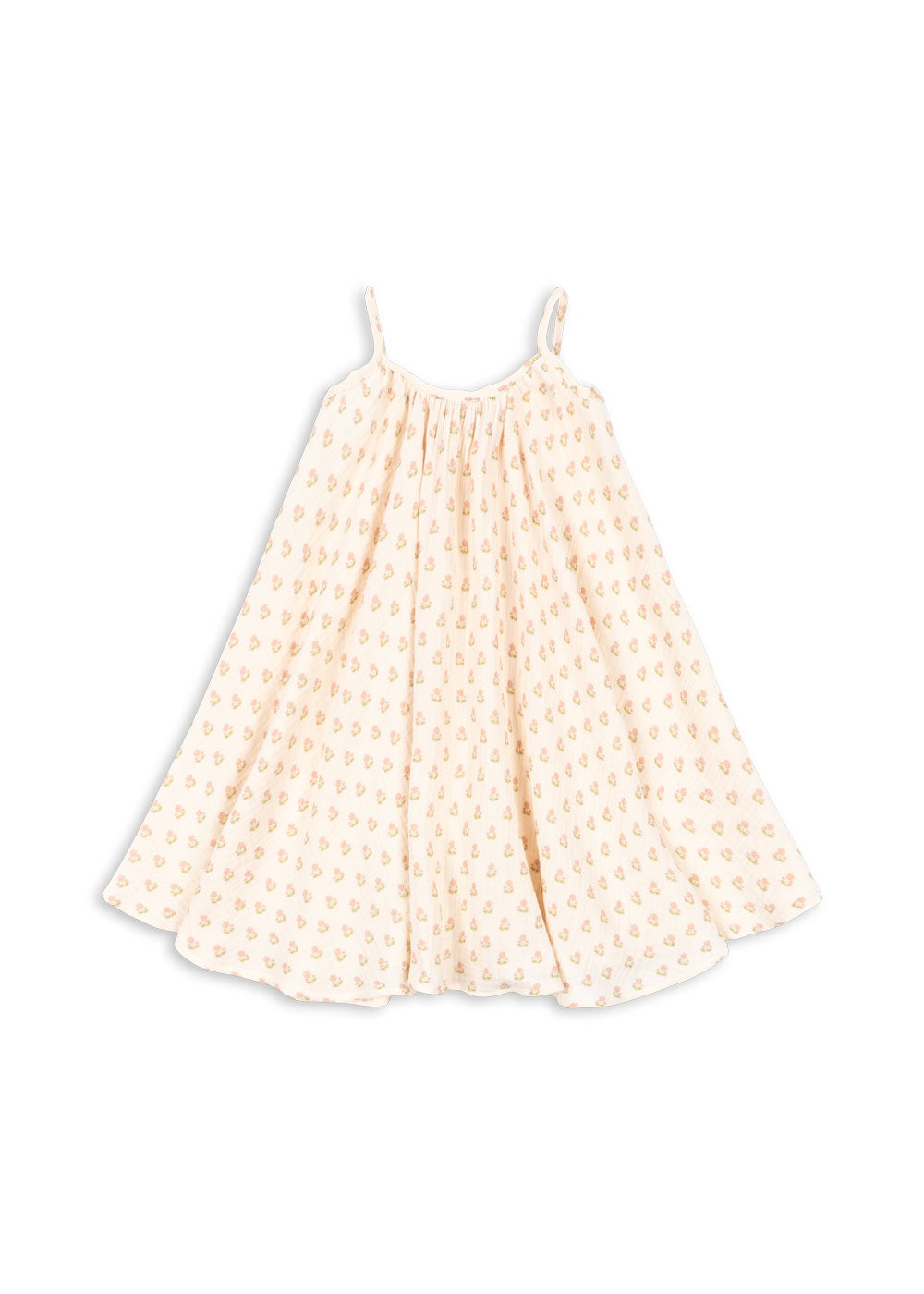 Coco Jurk-thumbmail-4