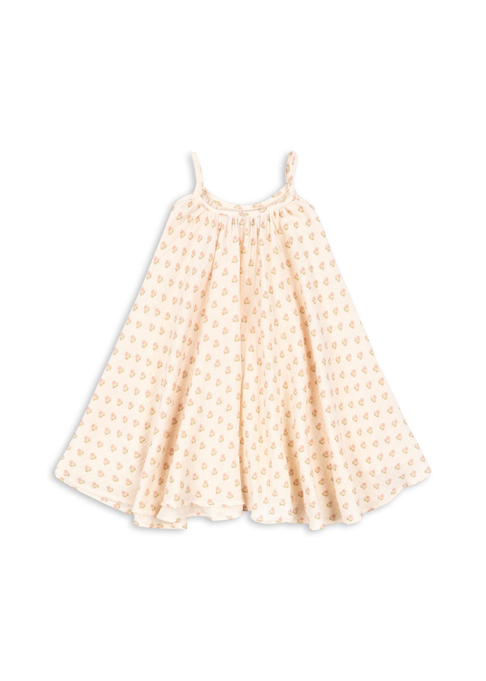 Coco Jurk-thumbmail-5