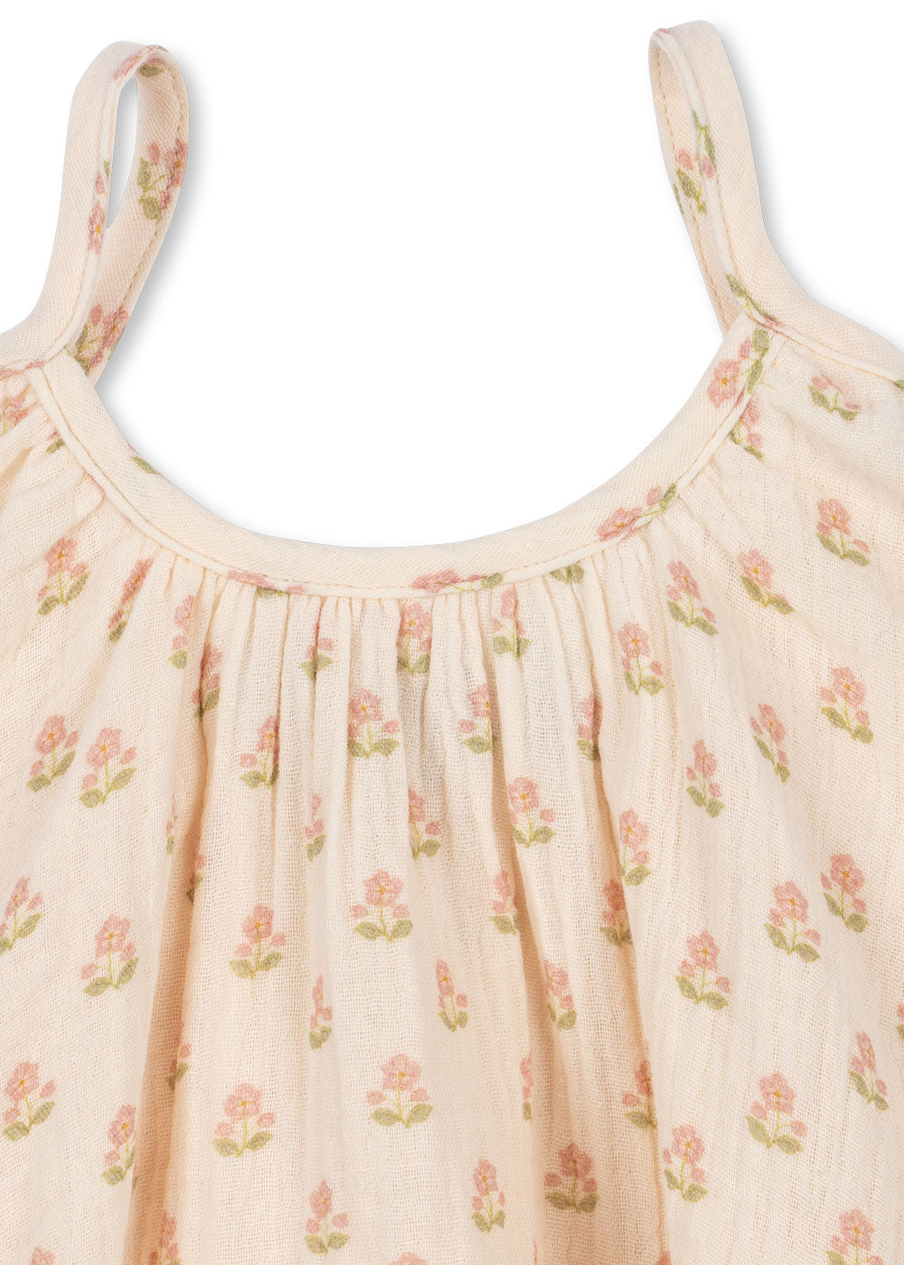 Coco Jurk-thumbmail-6