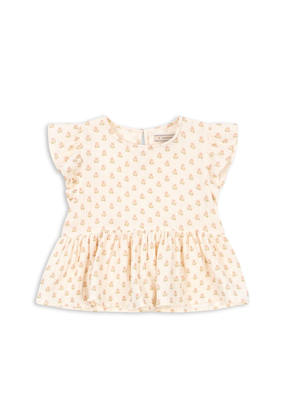Coco Shirt-thumbmail-8