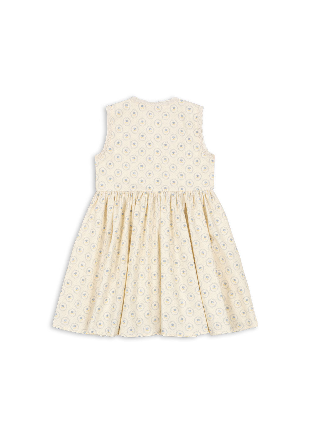 Coeur Lace Kleid-thumbmail-7