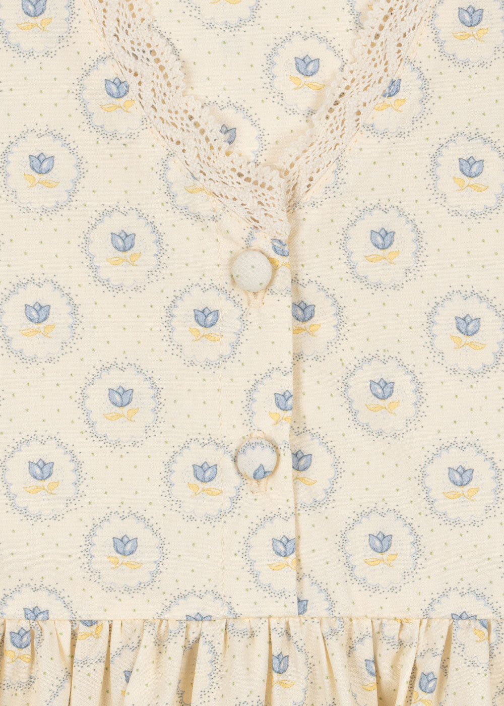 Coeur Lace Kleid-thumbmail-8