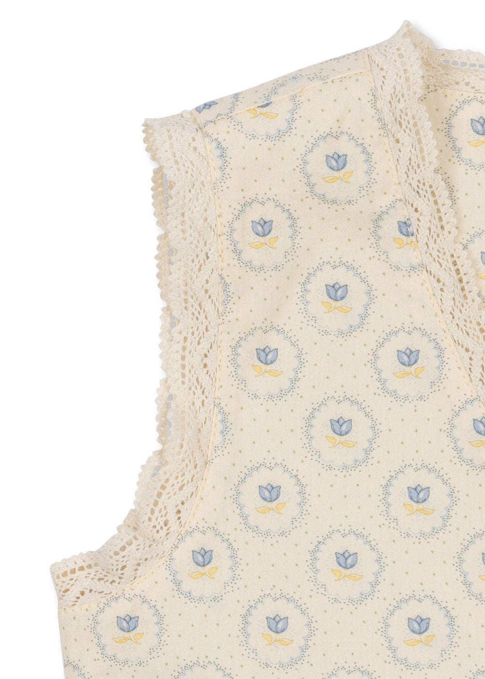 Coeur Lace Kleid-thumbmail-9