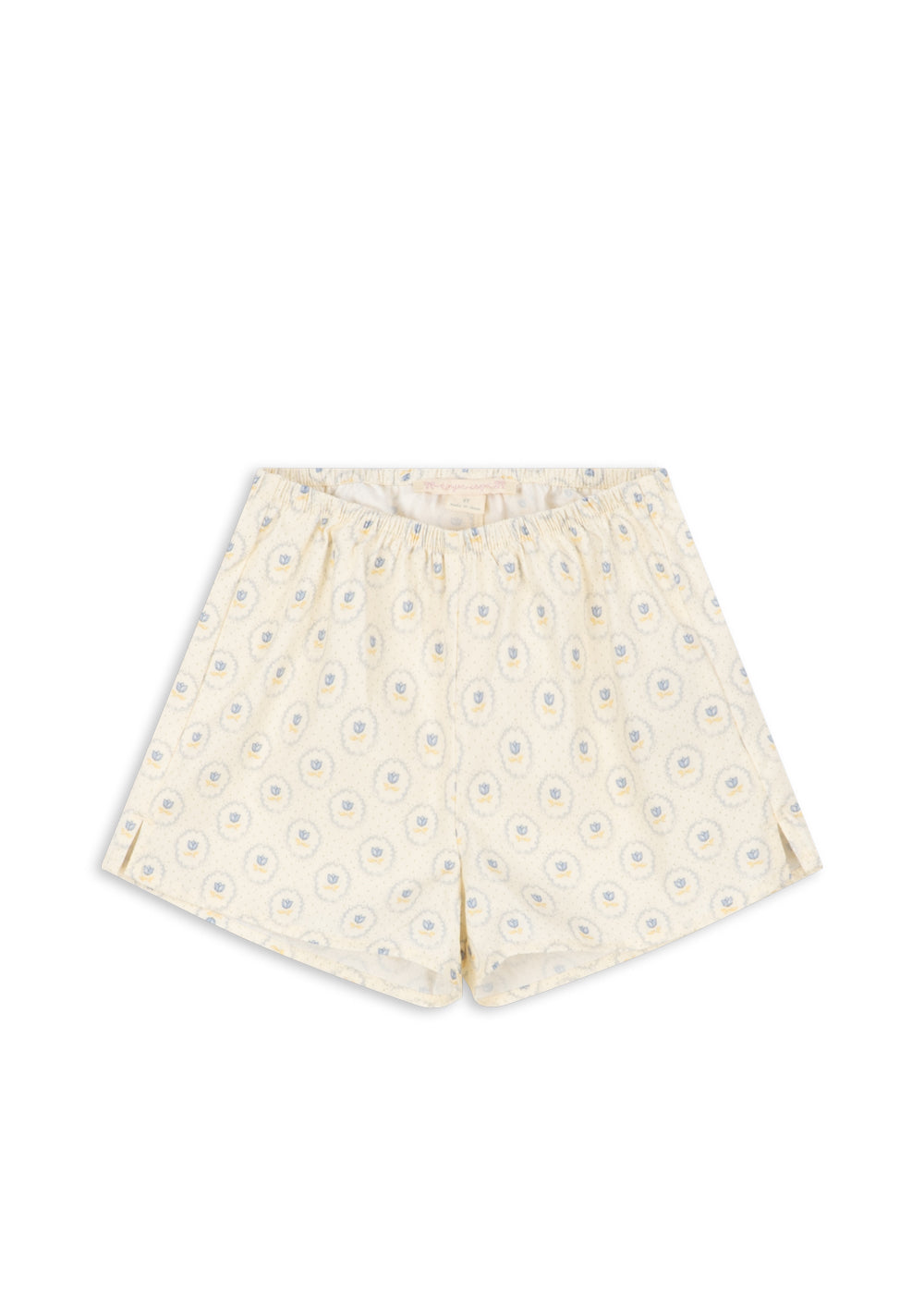 Coeur Shorts