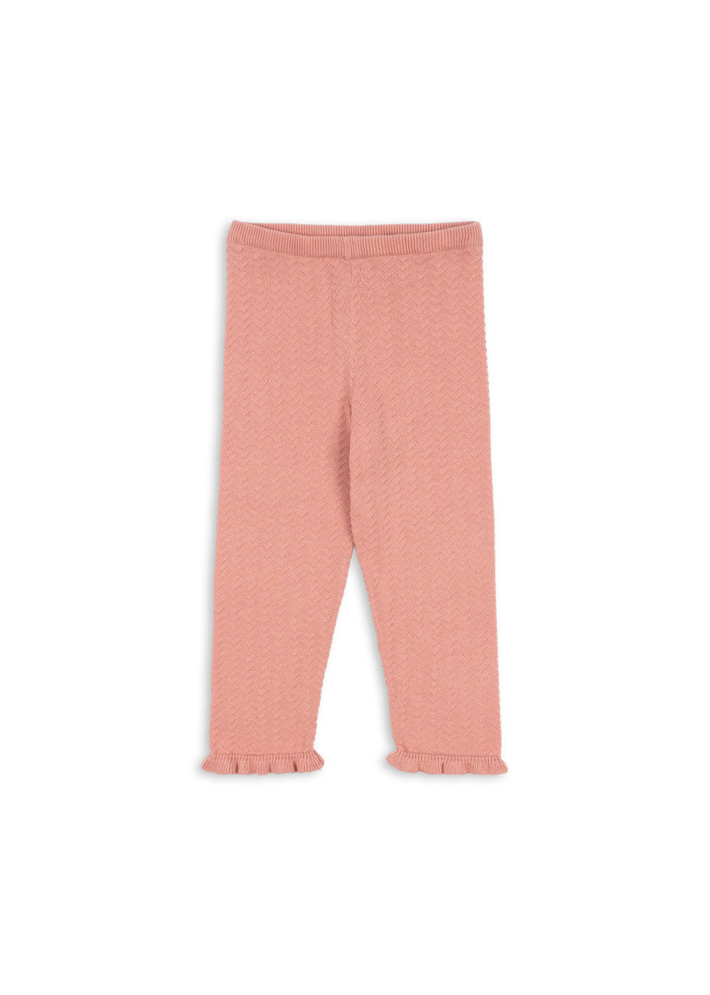 Cypres Broek-thumbmail-1