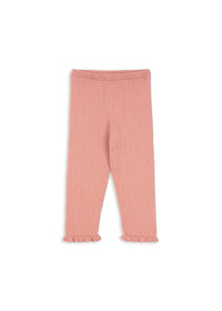 Cypres Broek