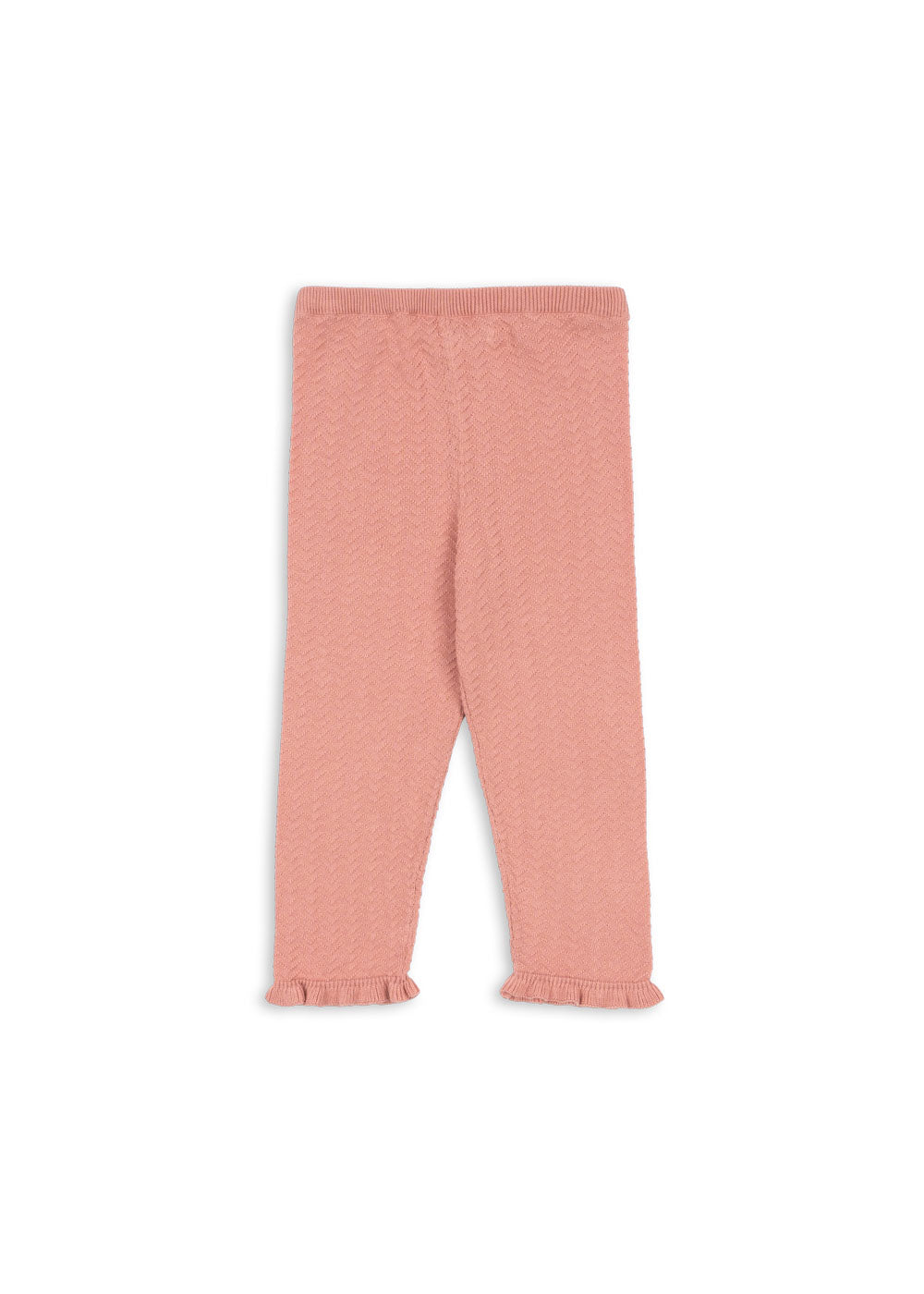 Cypres Broek-thumbmail-2