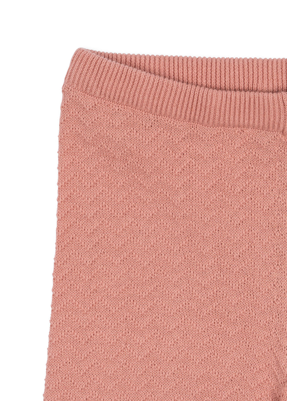 Cypres Broek-thumbmail-3