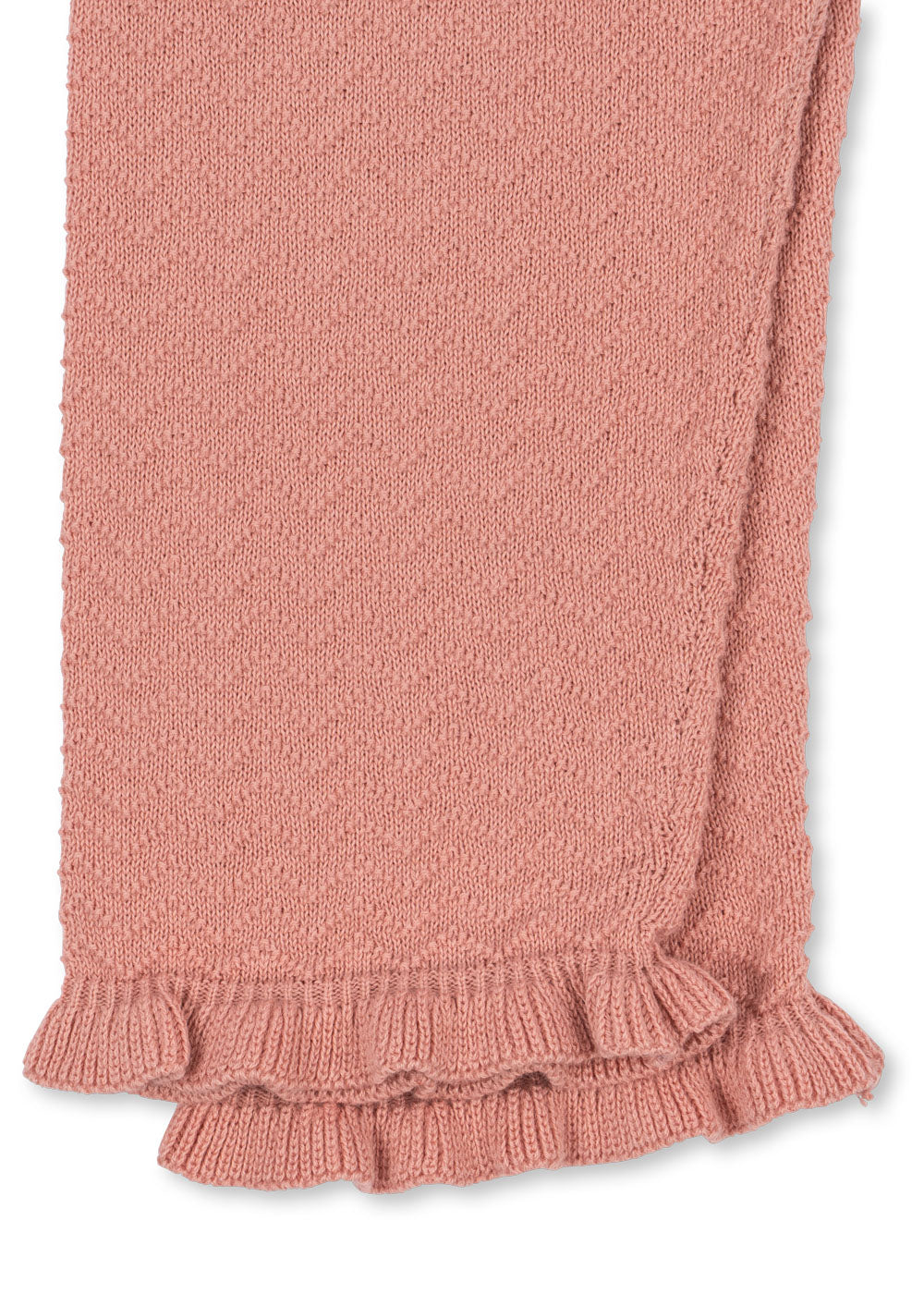 Cypres Broek-thumbmail-4