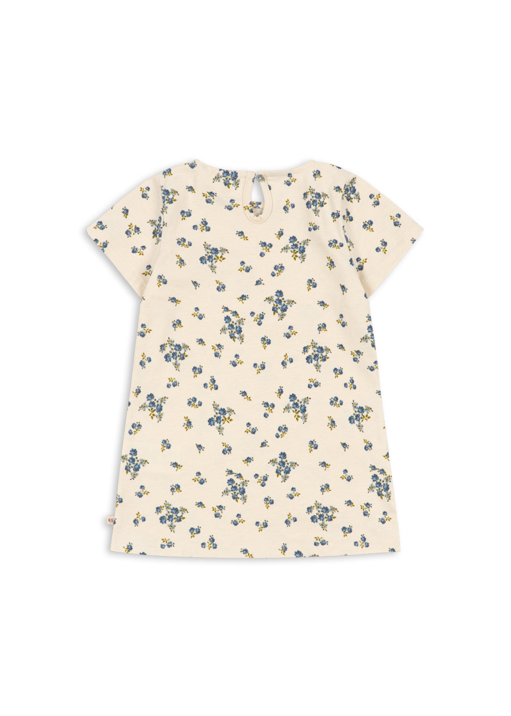 Drey Kleid-thumbmail-2