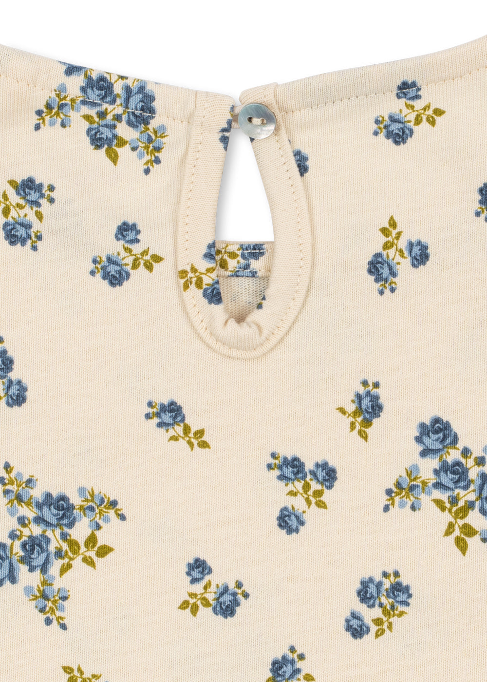 Drey Kleid-thumbmail-3