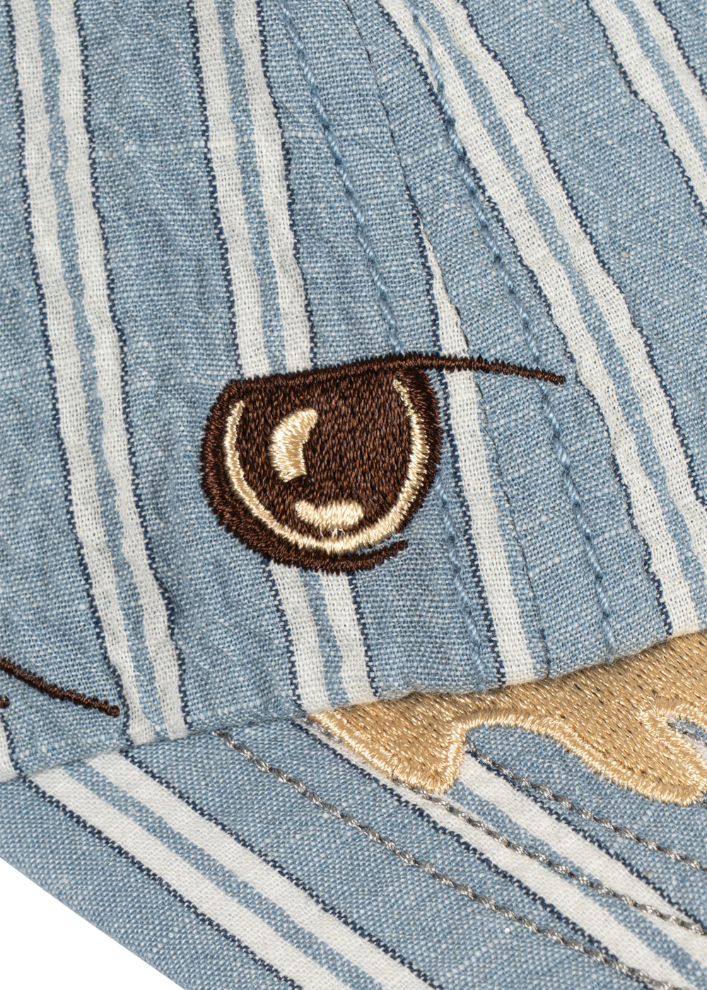 Elliot Shark Pet-thumbmail-8