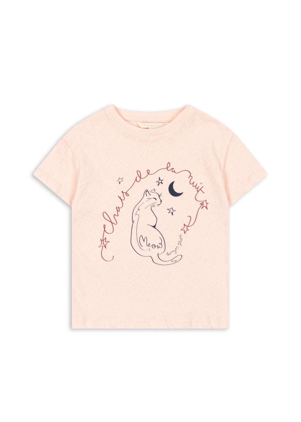 Era T-Shirt-thumbmail-3
