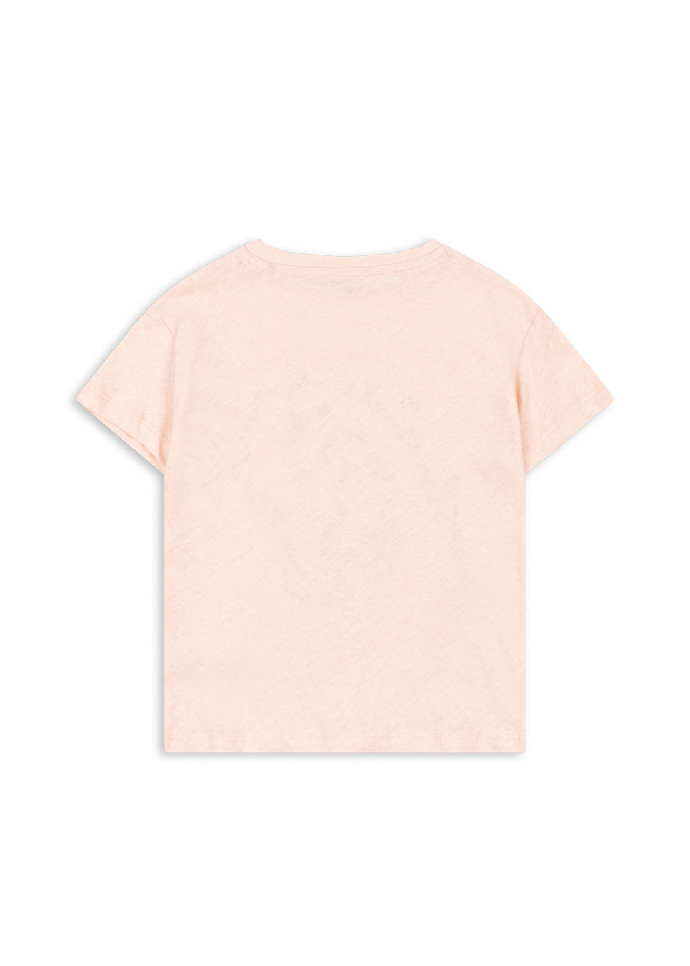 Era T-Shirt-thumbmail-4