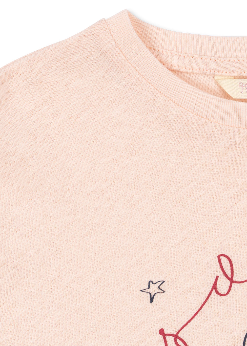 Era T-Shirt-thumbmail-6