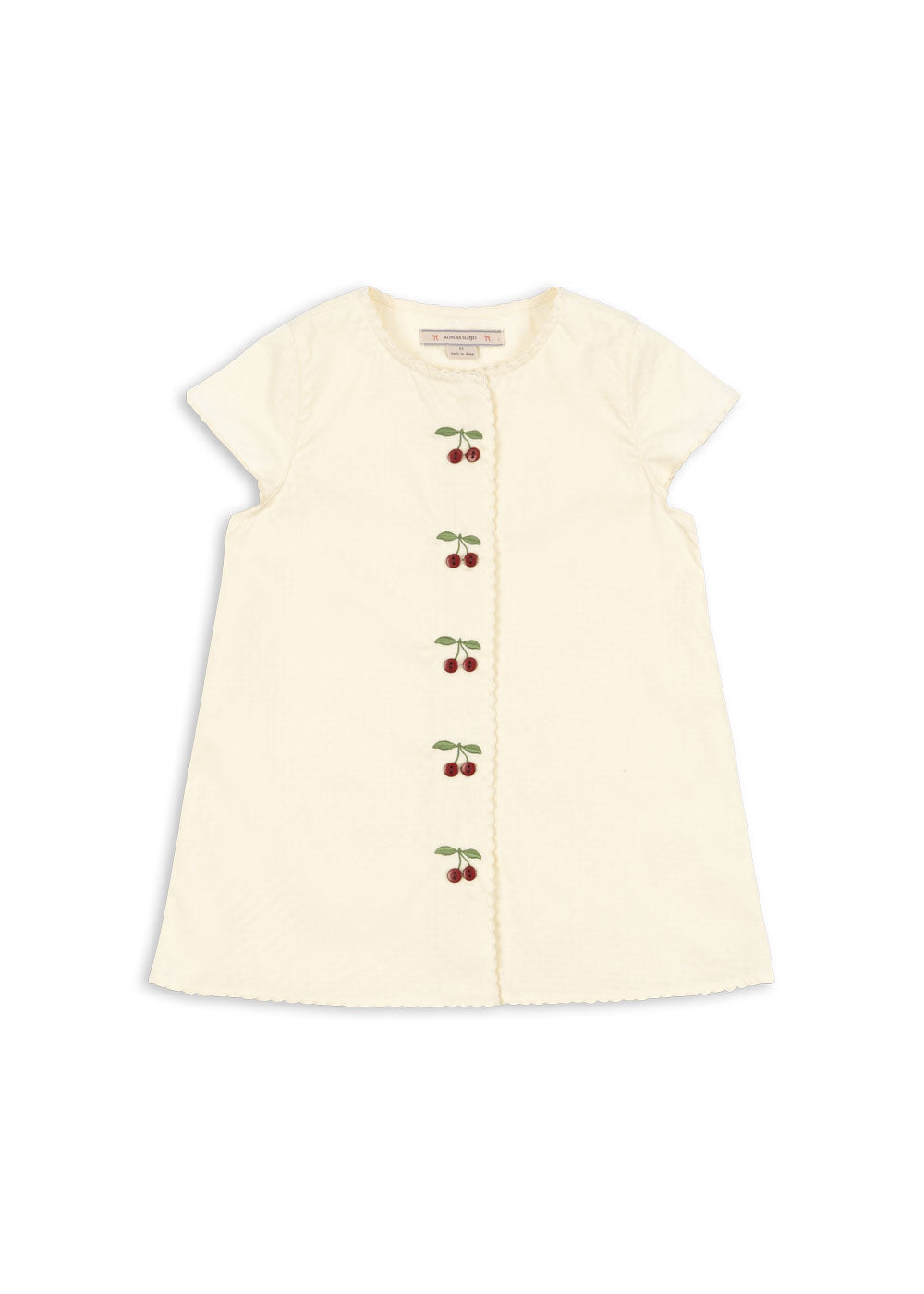 Evia Cherry Kleid-thumbmail-6