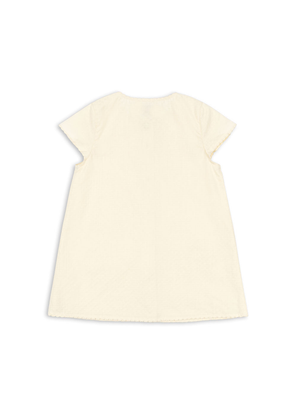 Evia Cherry Kleid-thumbmail-7