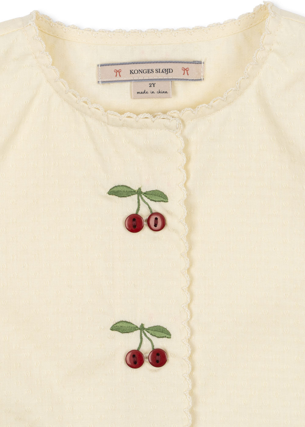 Evia Cherry Kleid-thumbmail-8