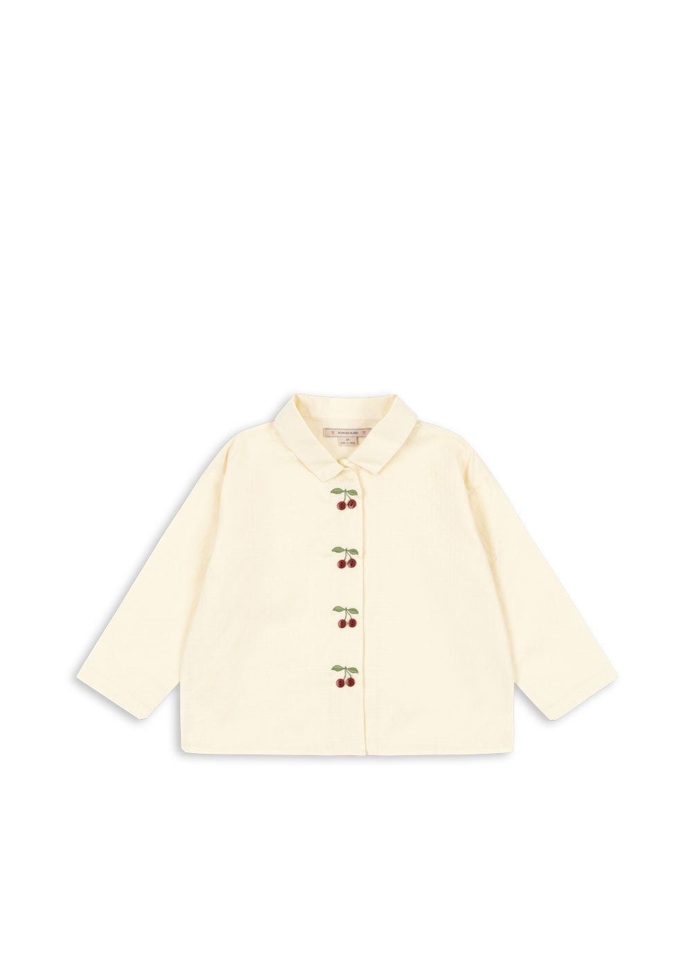 Evia Chery Bluse-thumbmail-2