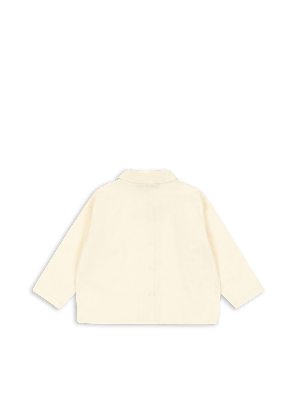 Evia Chery Bluse-thumbmail-3