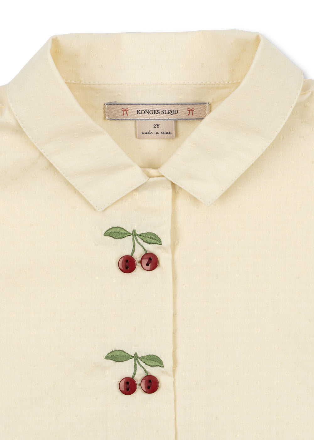 Evia Chery Bluse-thumbmail-4