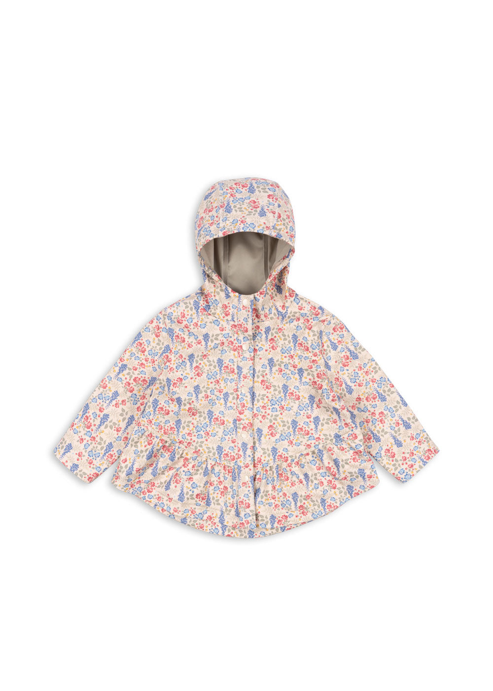 Faire Rain Jacke-thumbmail-1