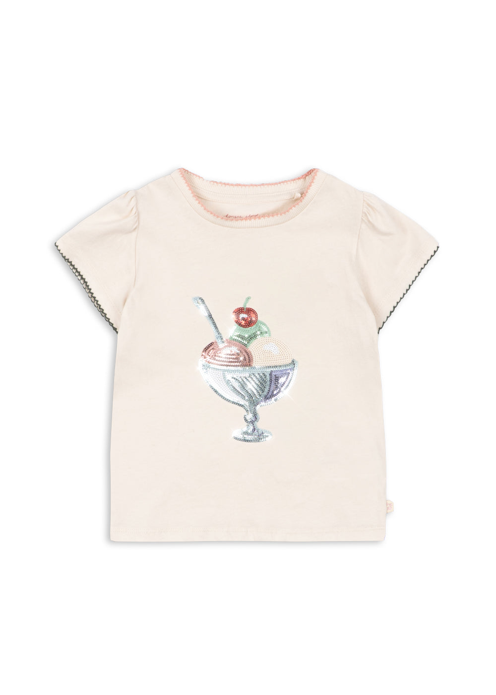 Famo Puff T-Shirt-thumbmail-3