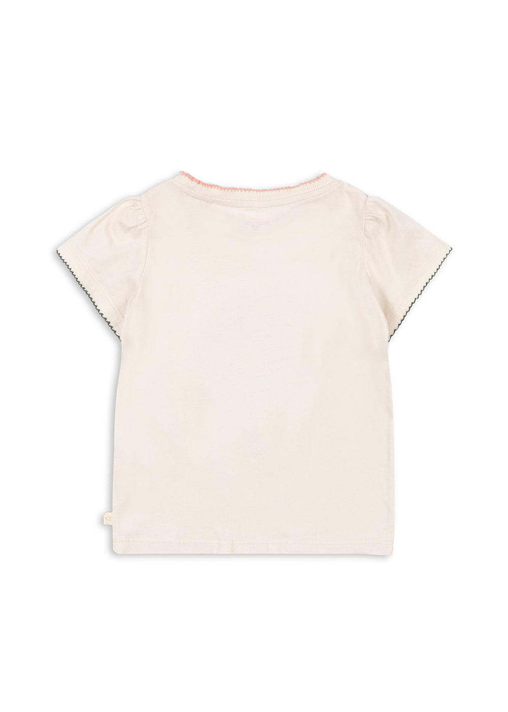 Famo Puff T-Shirt-thumbmail-4