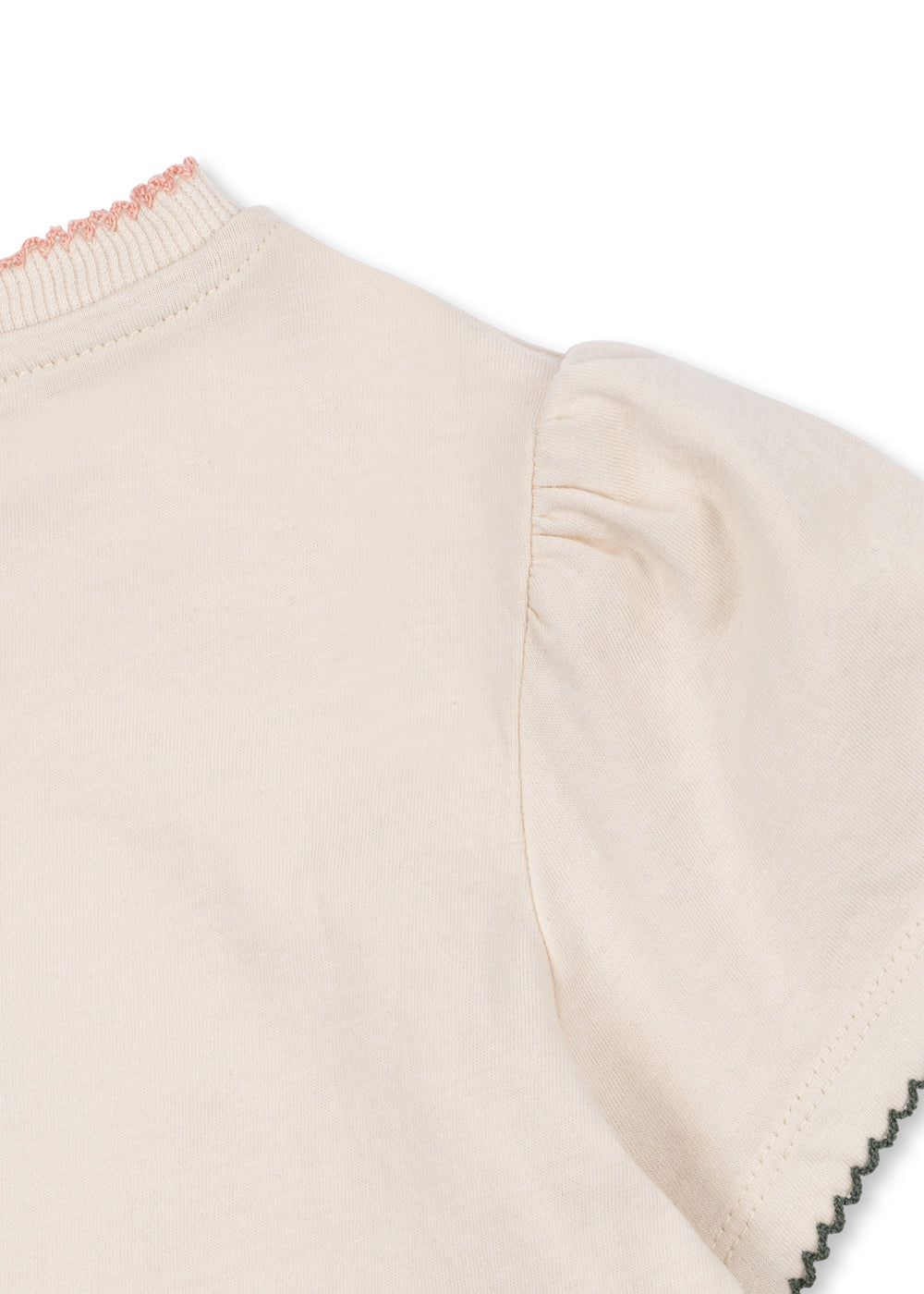 Famo Puff T-Shirt-thumbmail-5