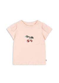 Famo Puff T-Shirt