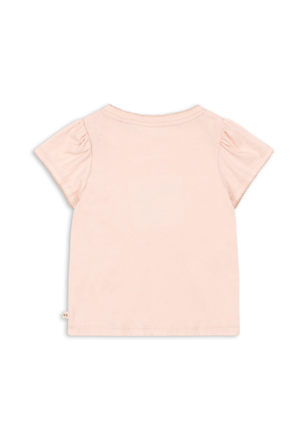 Famo Puff T-Shirt