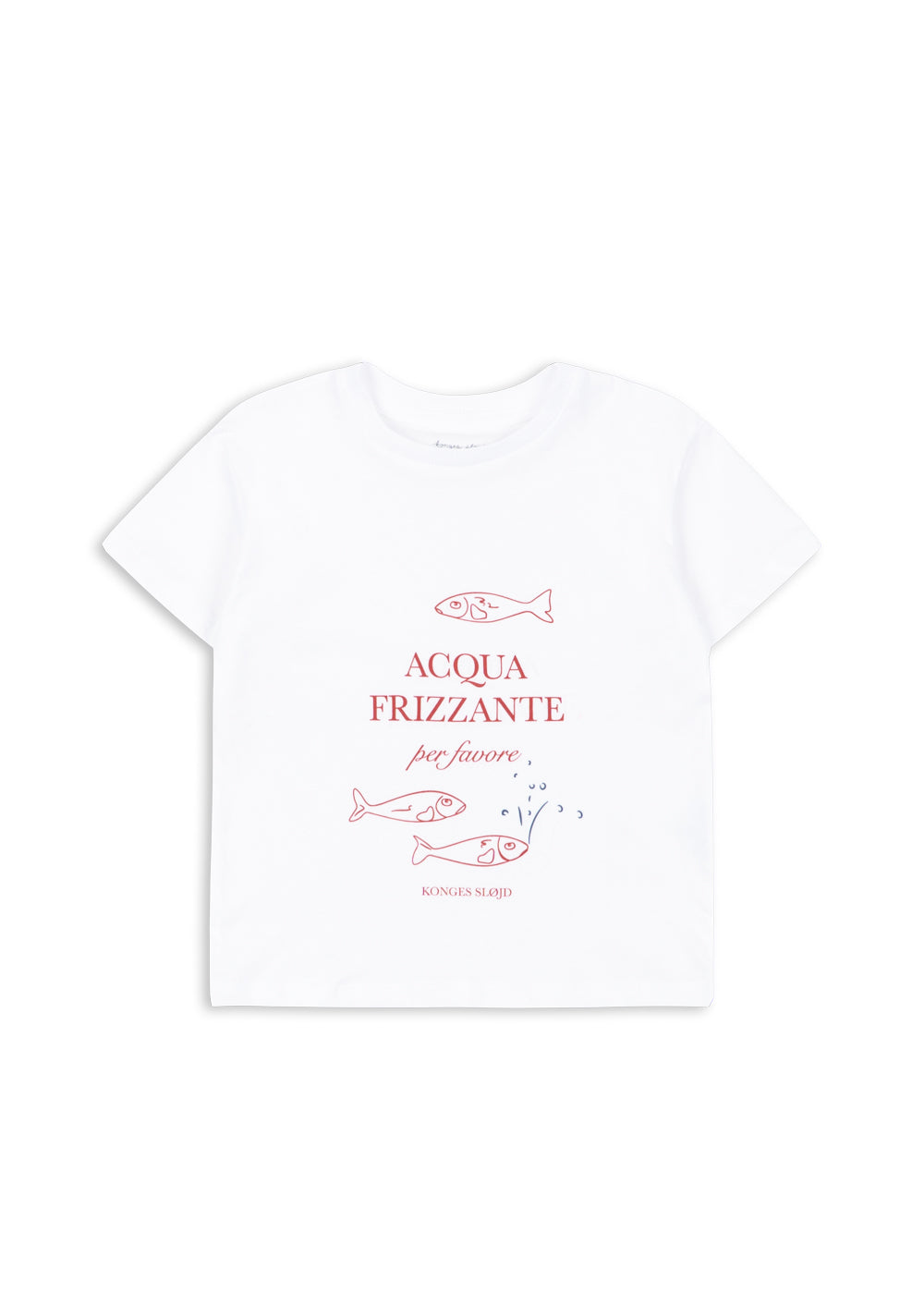 Famo T-Shirt