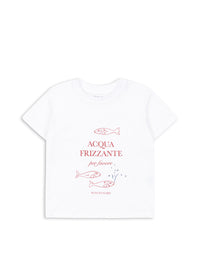 Famo T-Shirt
