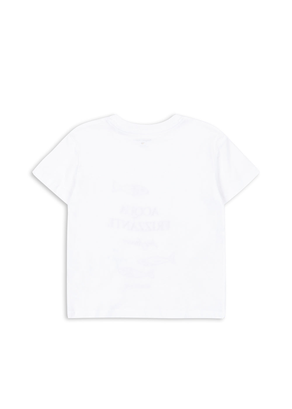 Famo T-Shirt