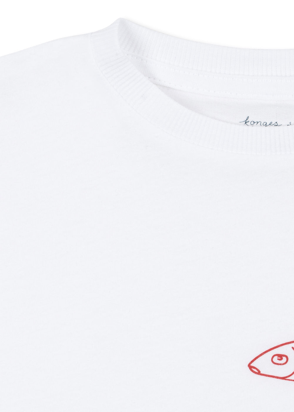 Famo T-Shirt