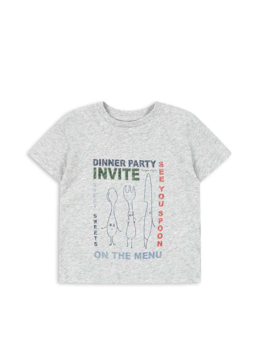 Famo T-Shirt