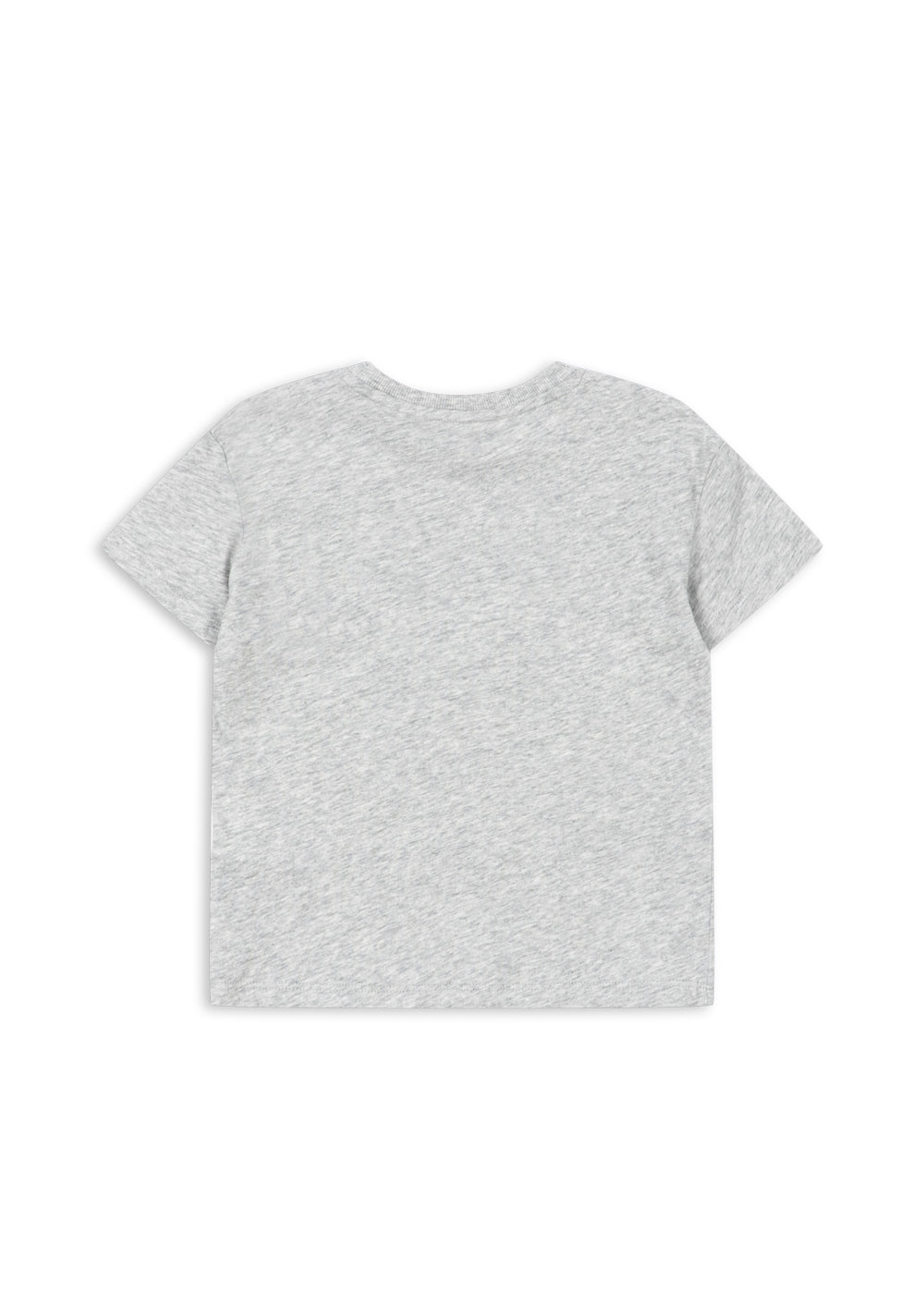 Famo T-Shirt