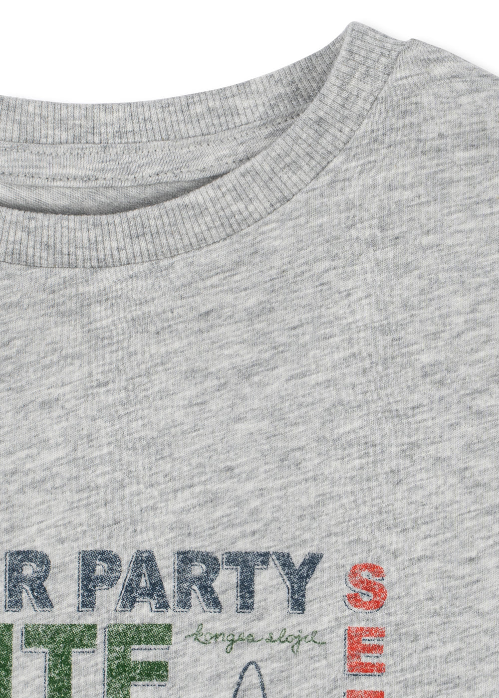 Famo T-Shirt