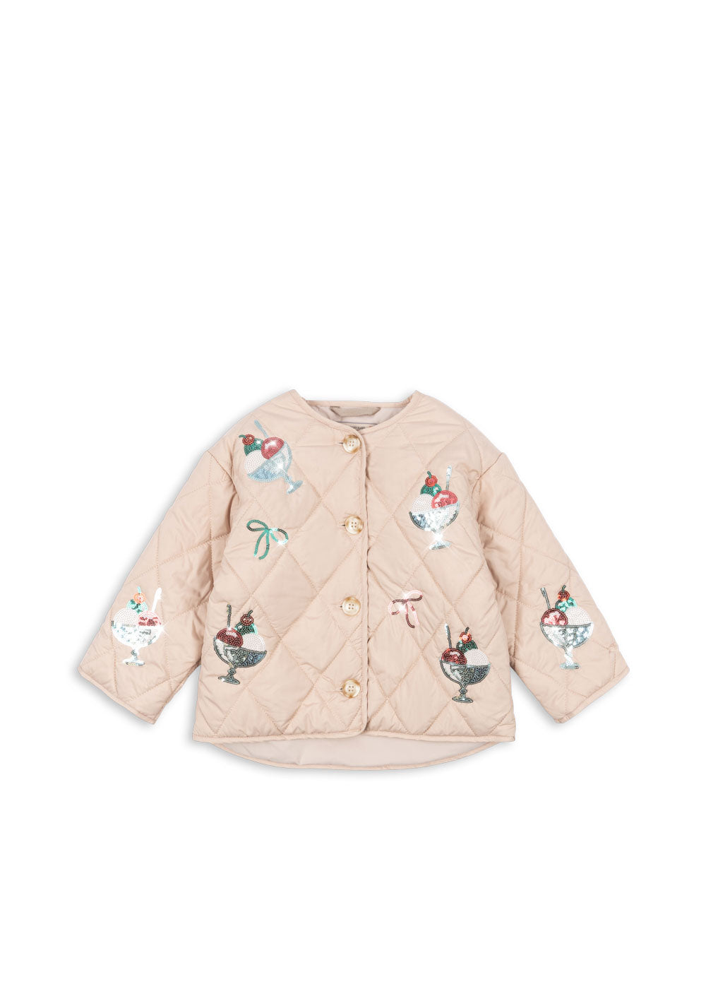 Flora Sequin Jacke-thumbmail-11