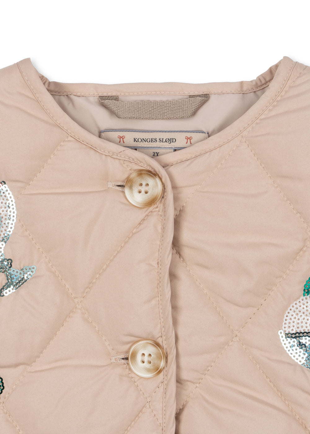 Flora Sequin Jacke-thumbmail-13