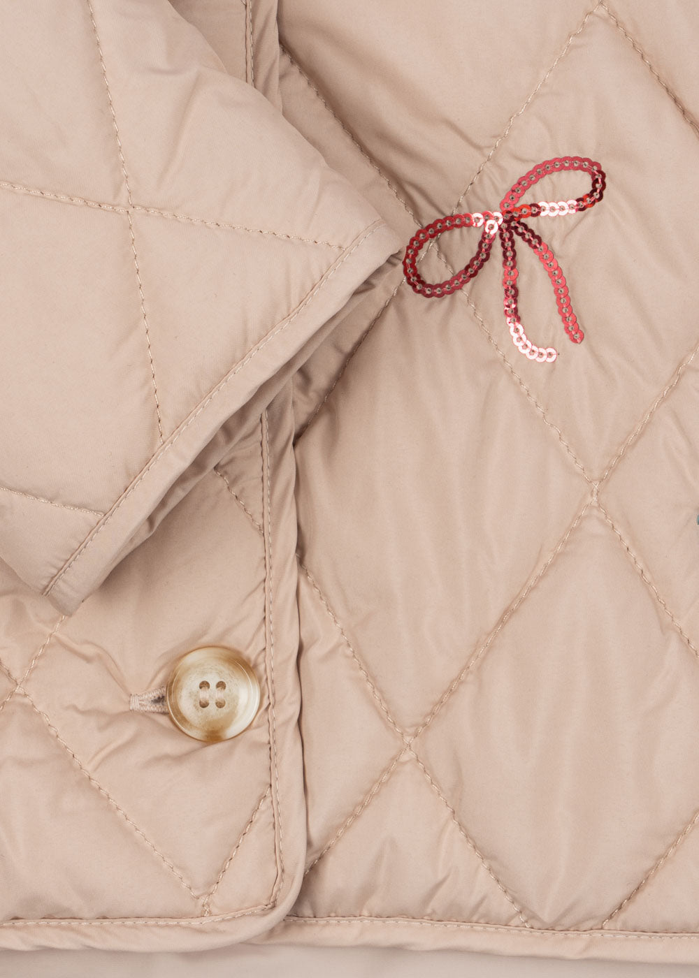 Flora Sequin Jacke-thumbmail-14