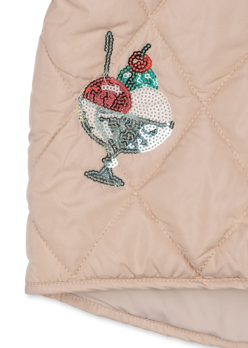 Flora Sequin Jacke-thumbmail-15