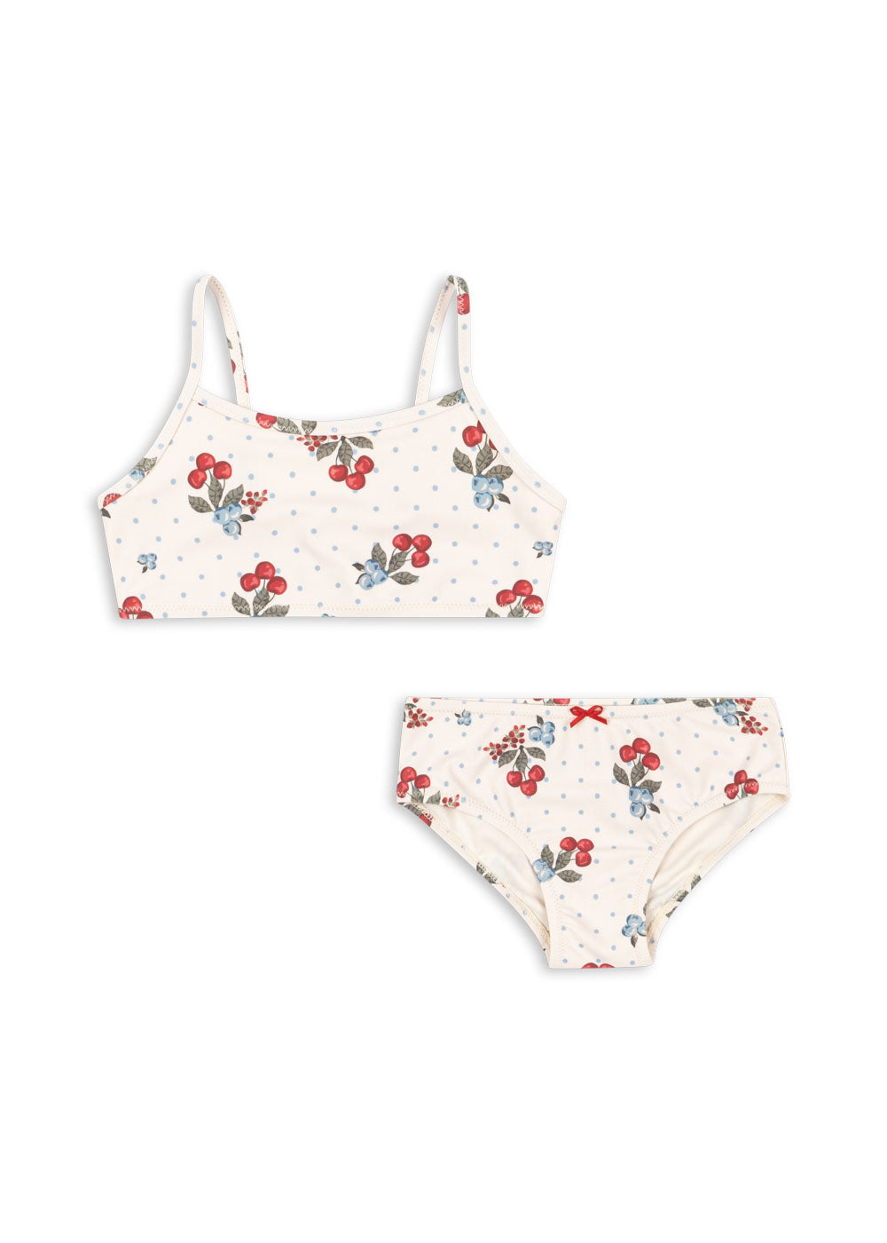 Frago Bikini